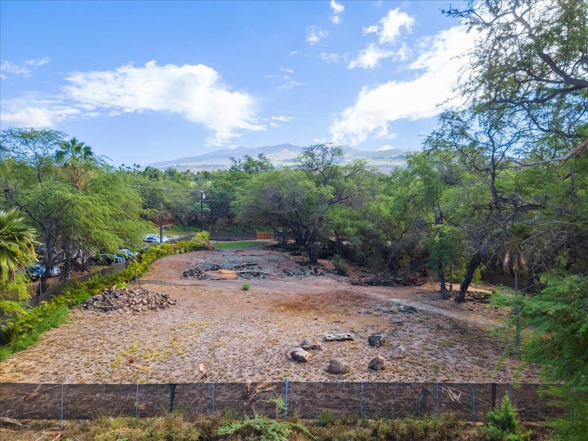 0 Makena Alanui Rd  Kihei, Hi vacant land for sale - photo 28 of 50