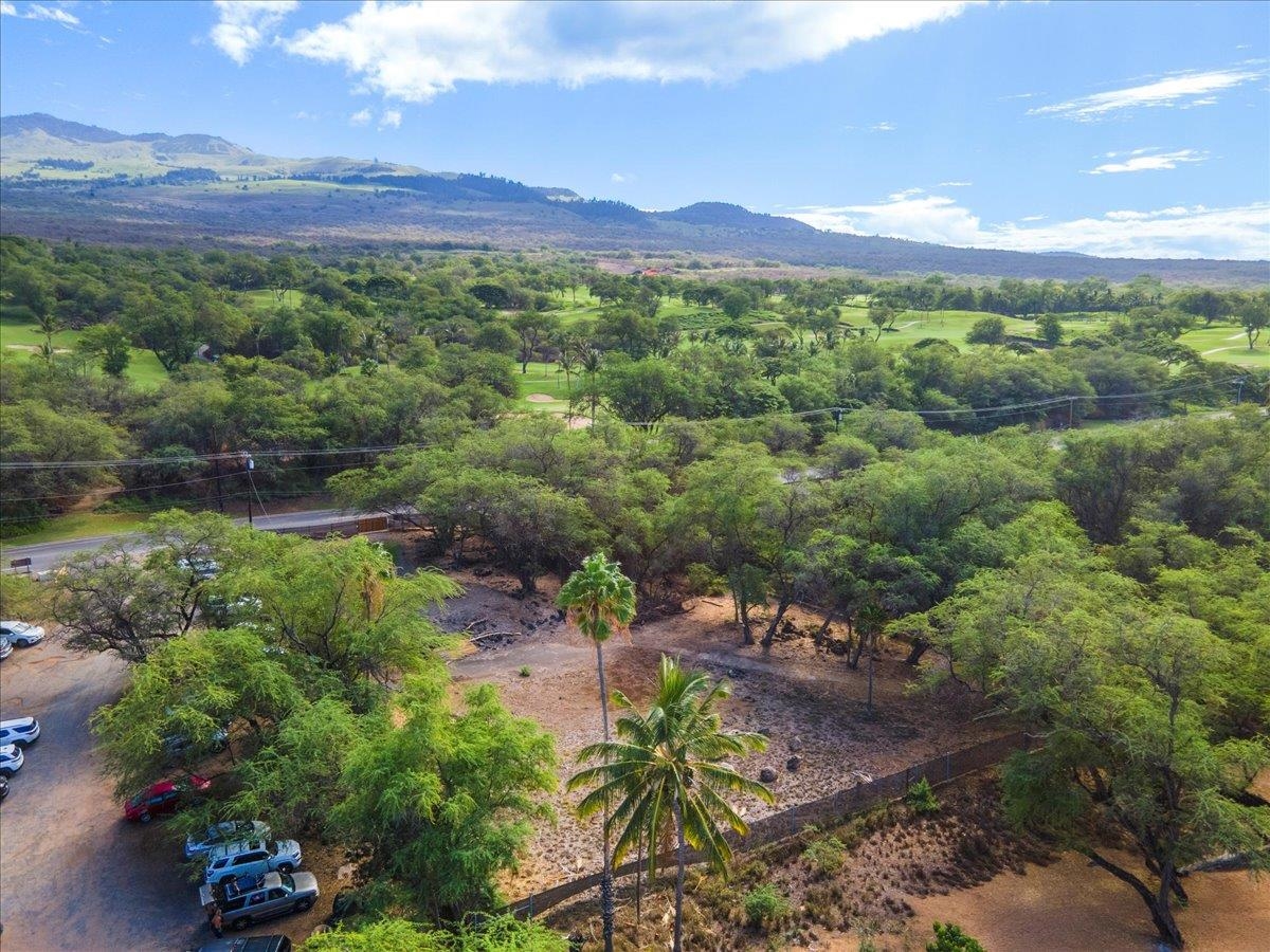 0 Makena Alanui Rd  Kihei, Hi vacant land for sale - photo 30 of 50