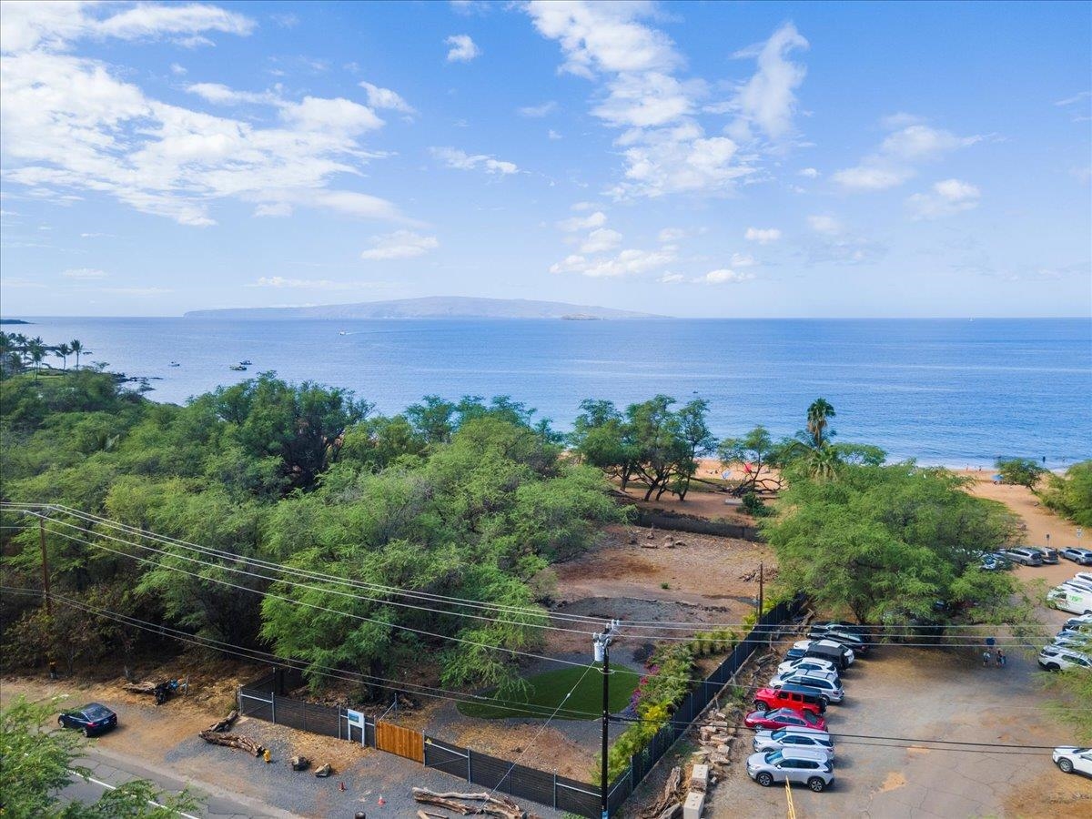 0 Makena Alanui Rd  Kihei, Hi vacant land for sale - photo 31 of 50