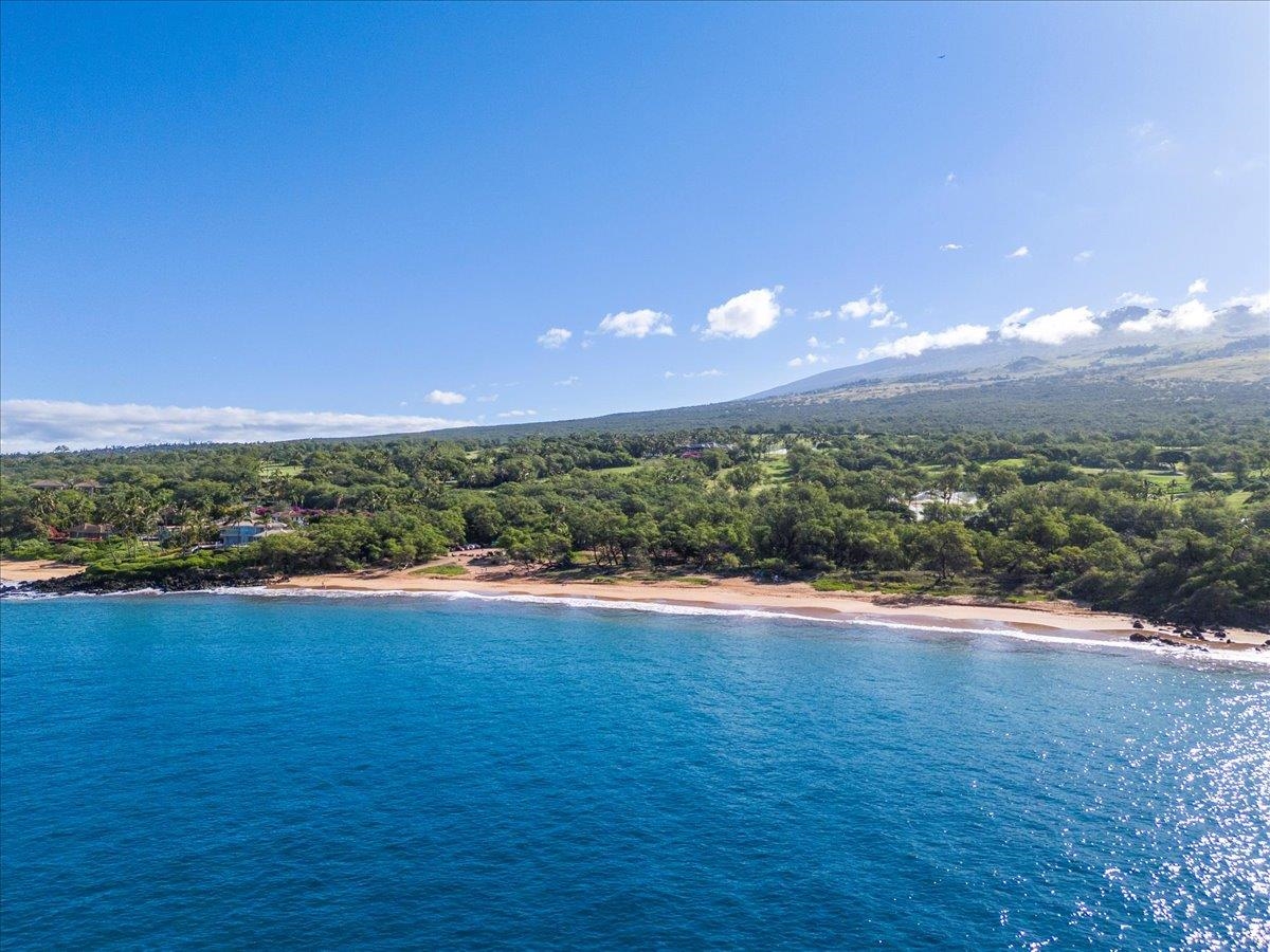 0 Makena Alanui Rd  Kihei, Hi vacant land for sale - photo 33 of 50