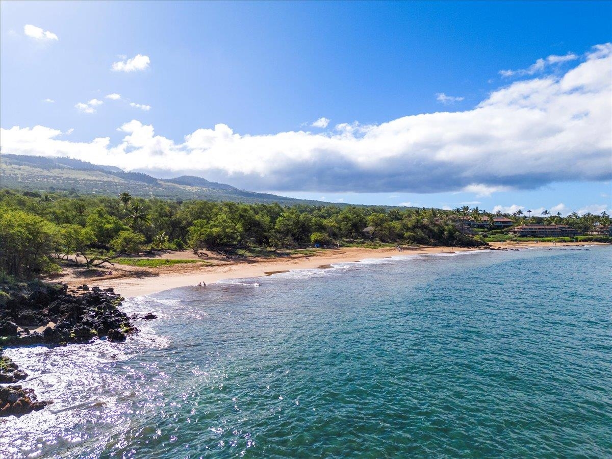 0 Makena Alanui Rd  Kihei, Hi vacant land for sale - photo 34 of 50