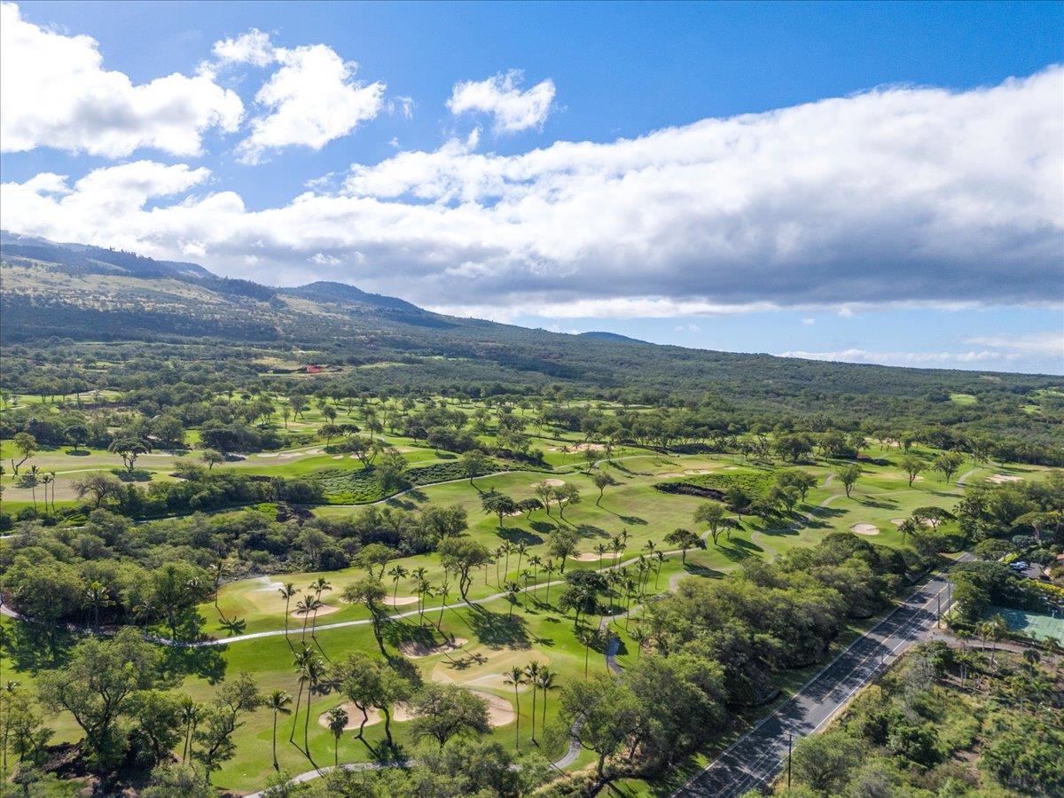 0 Makena Alanui Rd  Kihei, Hi vacant land for sale - photo 36 of 50