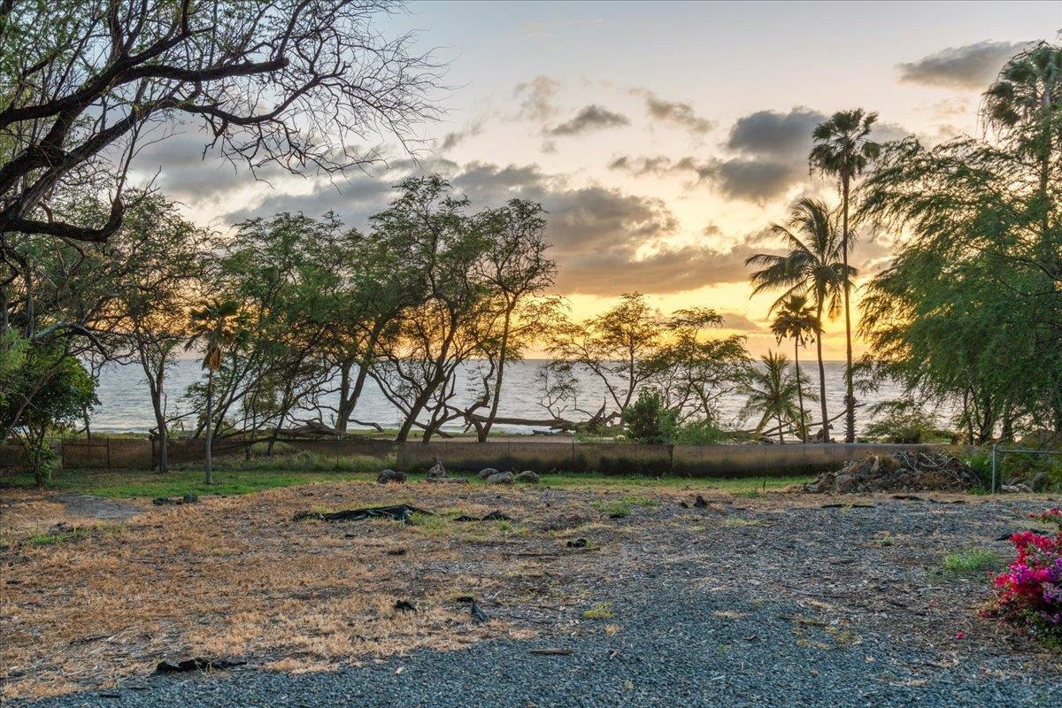 0 Makena Alanui Rd  Kihei, Hi vacant land for sale - photo 38 of 50