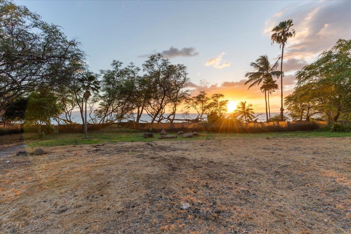 0 Makena Alanui Rd  Kihei, Hi vacant land for sale - photo 39 of 50