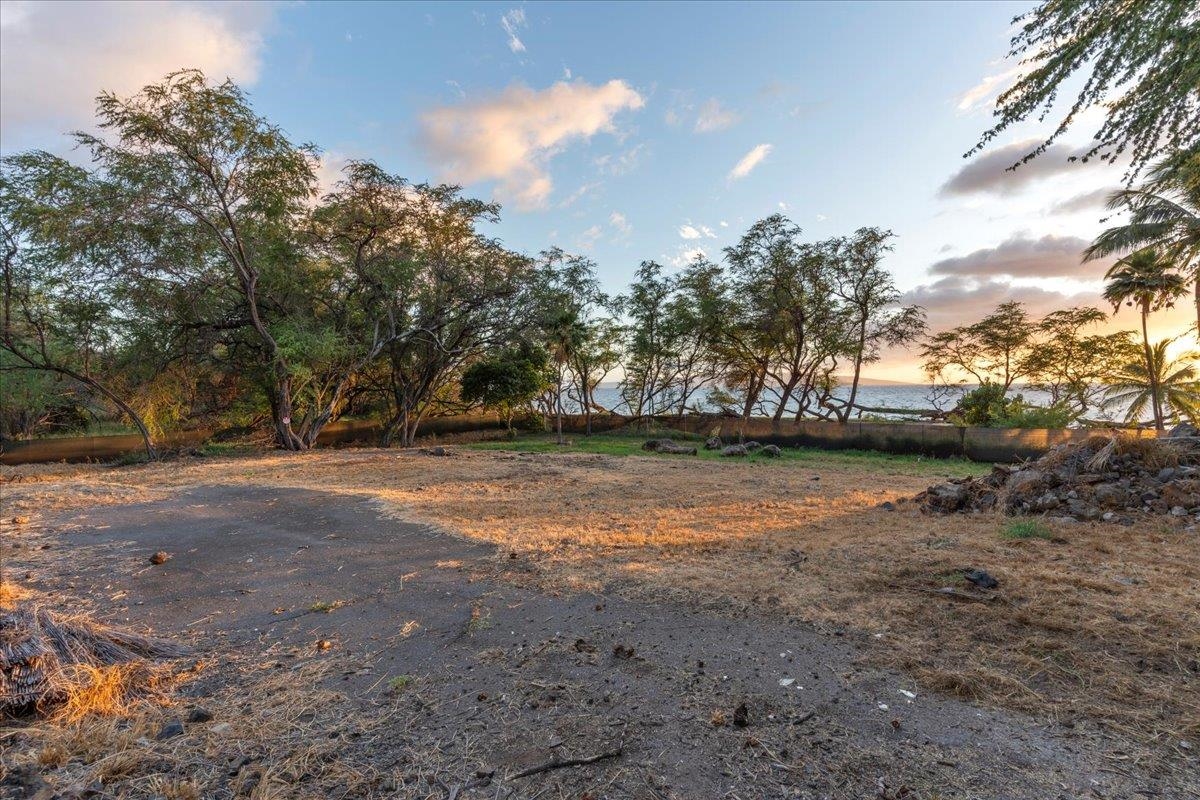 0 Makena Alanui Rd  Kihei, Hi vacant land for sale - photo 41 of 50