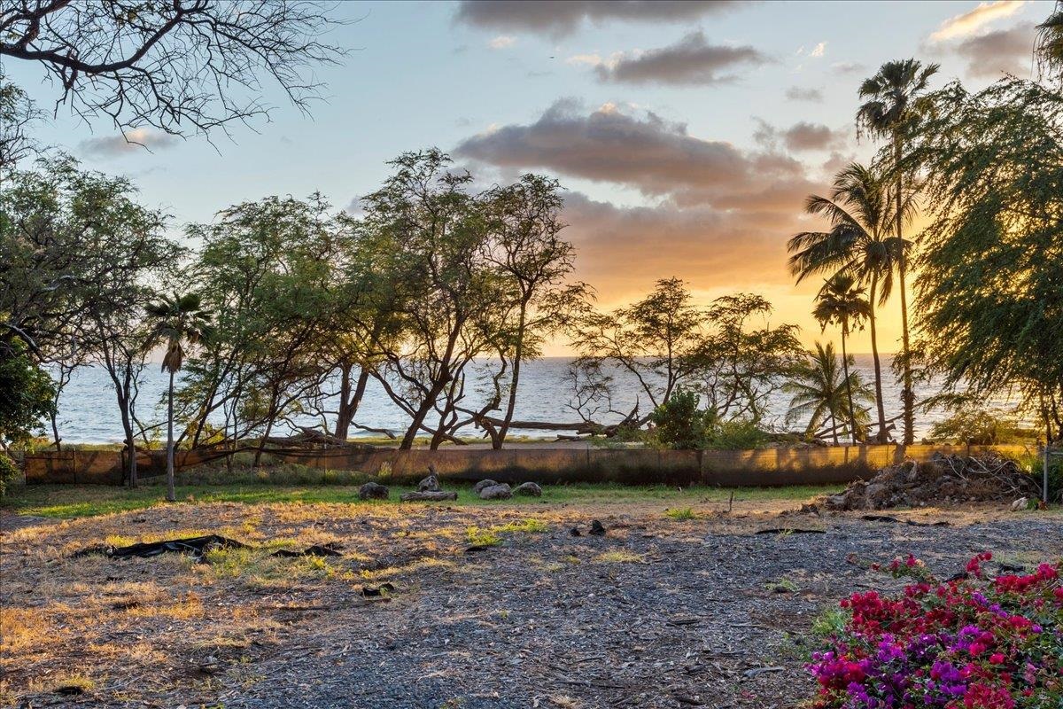 0 Makena Alanui Rd  Kihei, Hi vacant land for sale - photo 42 of 50