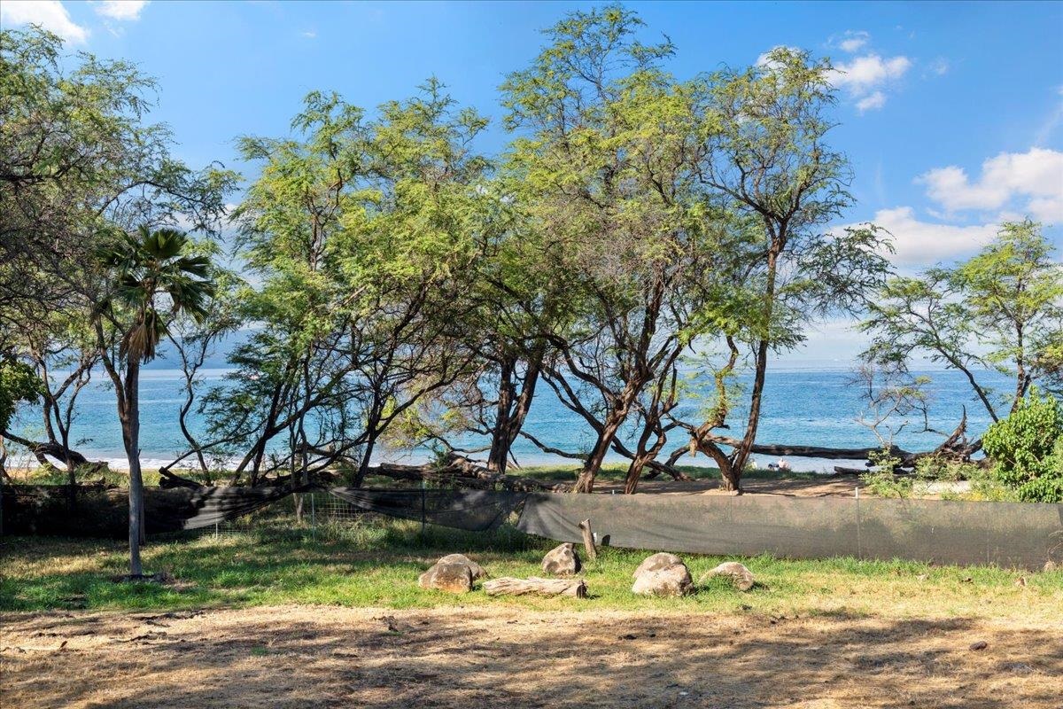 0 Makena Alanui Rd  Kihei, Hi vacant land for sale - photo 43 of 50