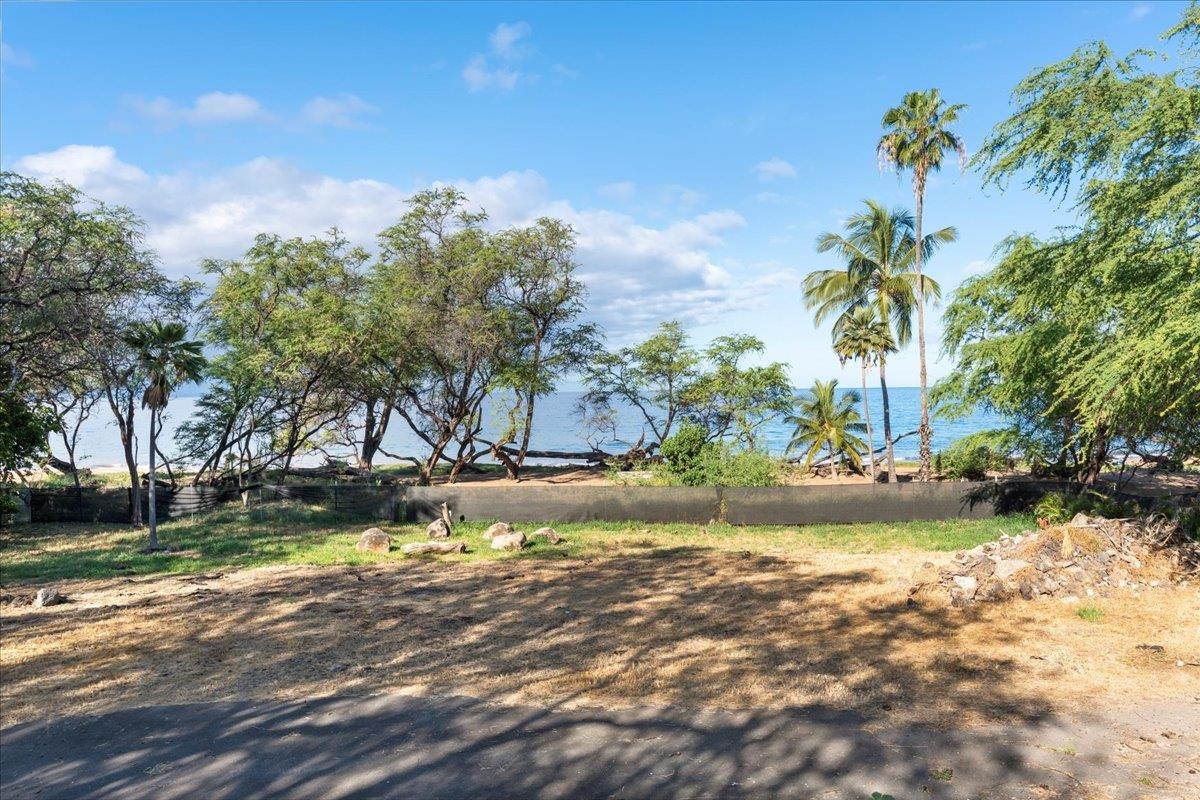 0 Makena Alanui Rd  Kihei, Hi vacant land for sale - photo 45 of 50