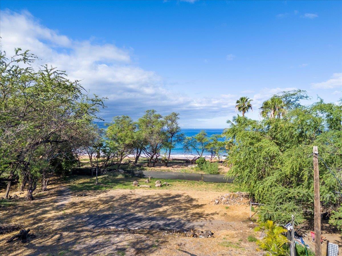 0 Makena Alanui Rd  Kihei, Hi vacant land for sale - photo 46 of 50