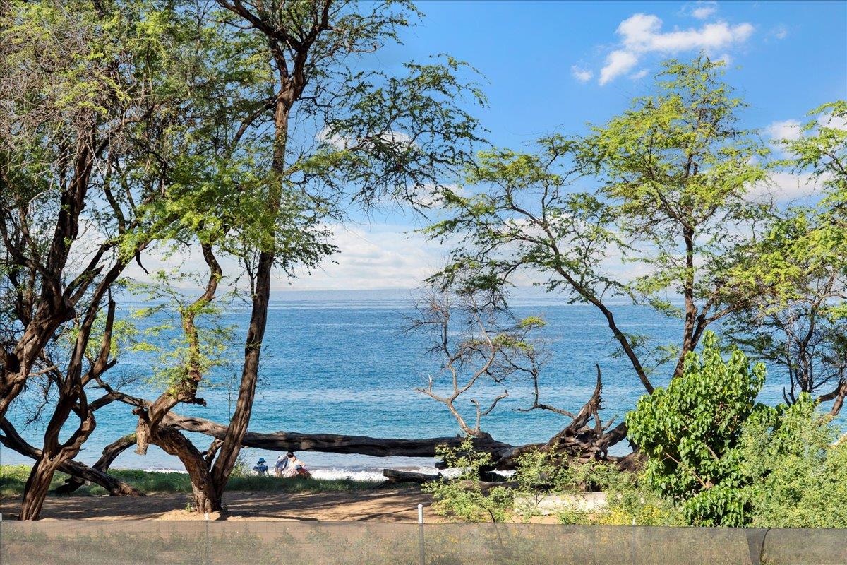 0 Makena Alanui Rd  Kihei, Hi vacant land for sale - photo 6 of 50