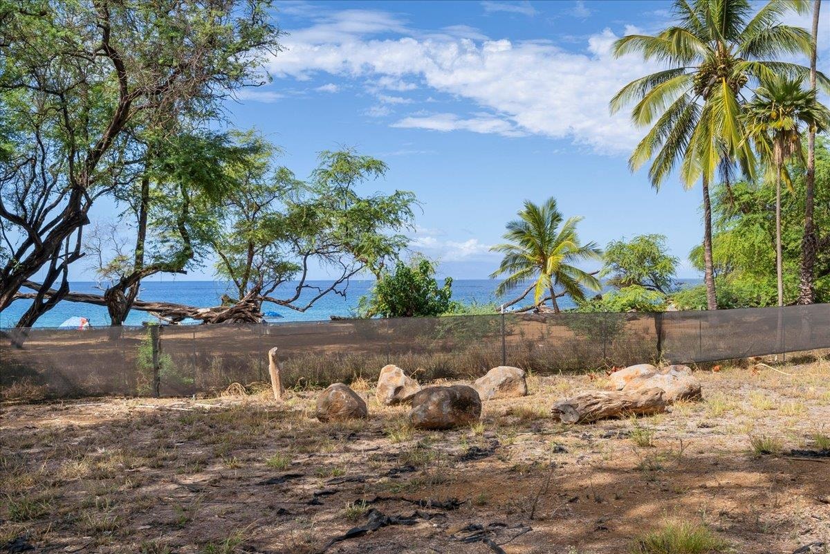 0 Makena Alanui Rd  Kihei, Hi vacant land for sale - photo 8 of 50