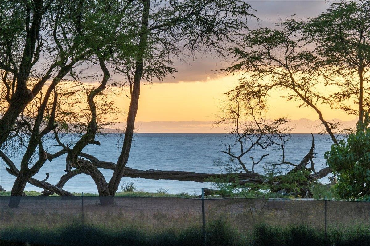 0 Makena Alanui Rd  Kihei, Hi vacant land for sale - photo 10 of 50