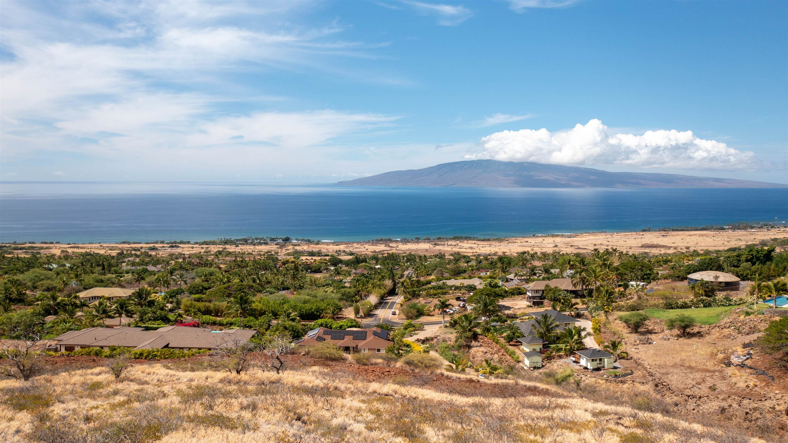 Makila Ridge Lot 8 Lahaina, Hi vacant land for sale - photo 11 of 21