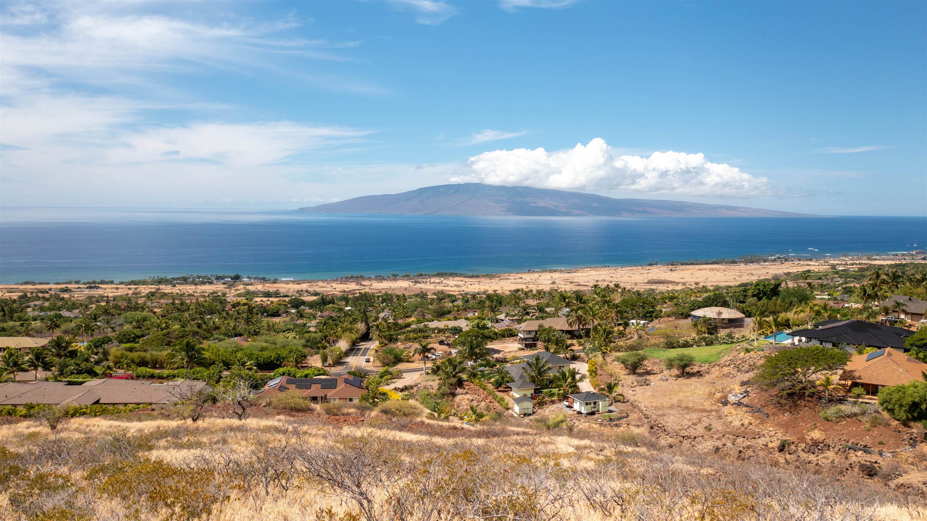 Makila Ridge Lot 8 Lahaina, Hi vacant land for sale - photo 12 of 21