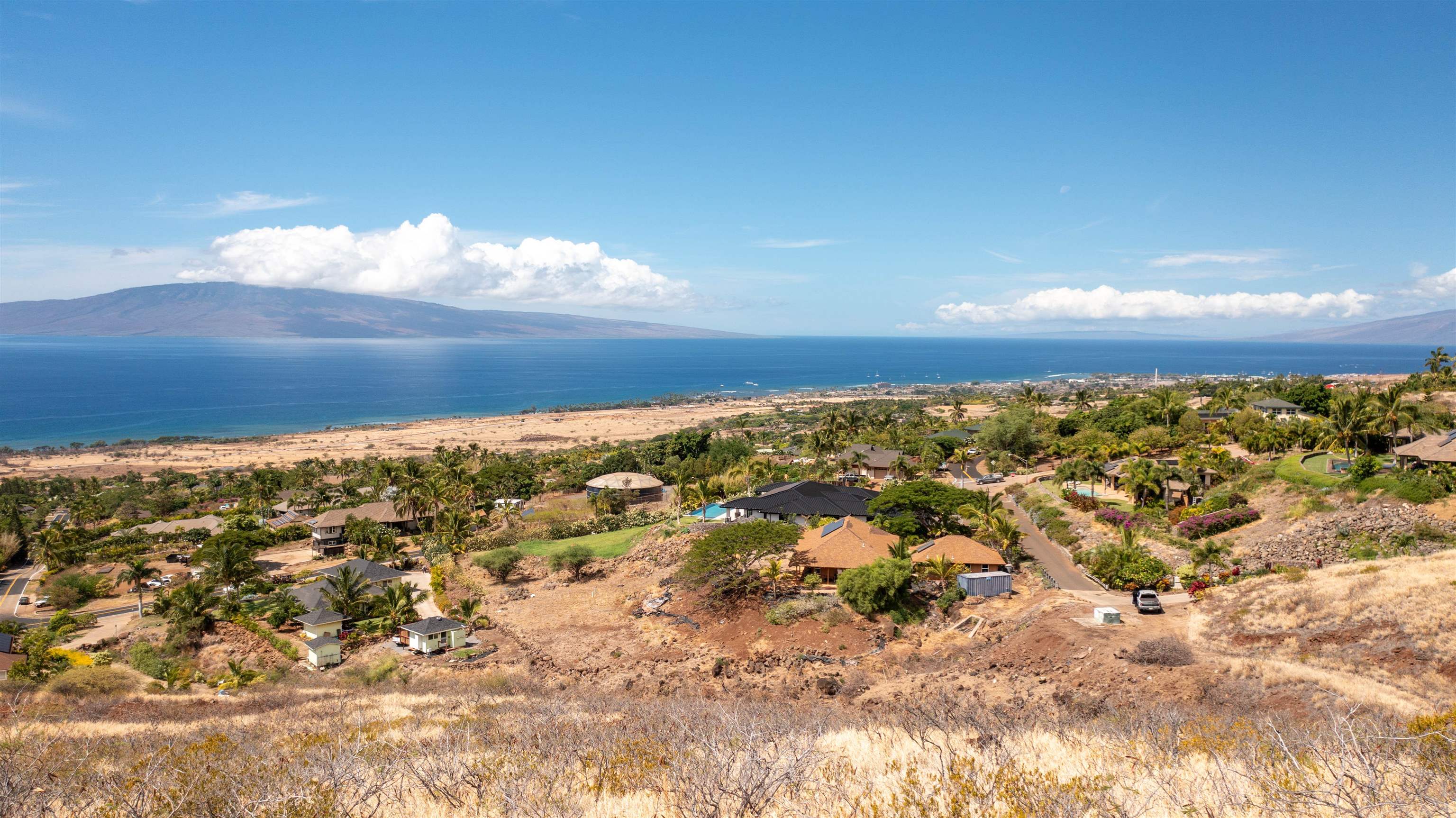 Makila Ridge Lot 8 Lahaina, Hi vacant land for sale - photo 13 of 21