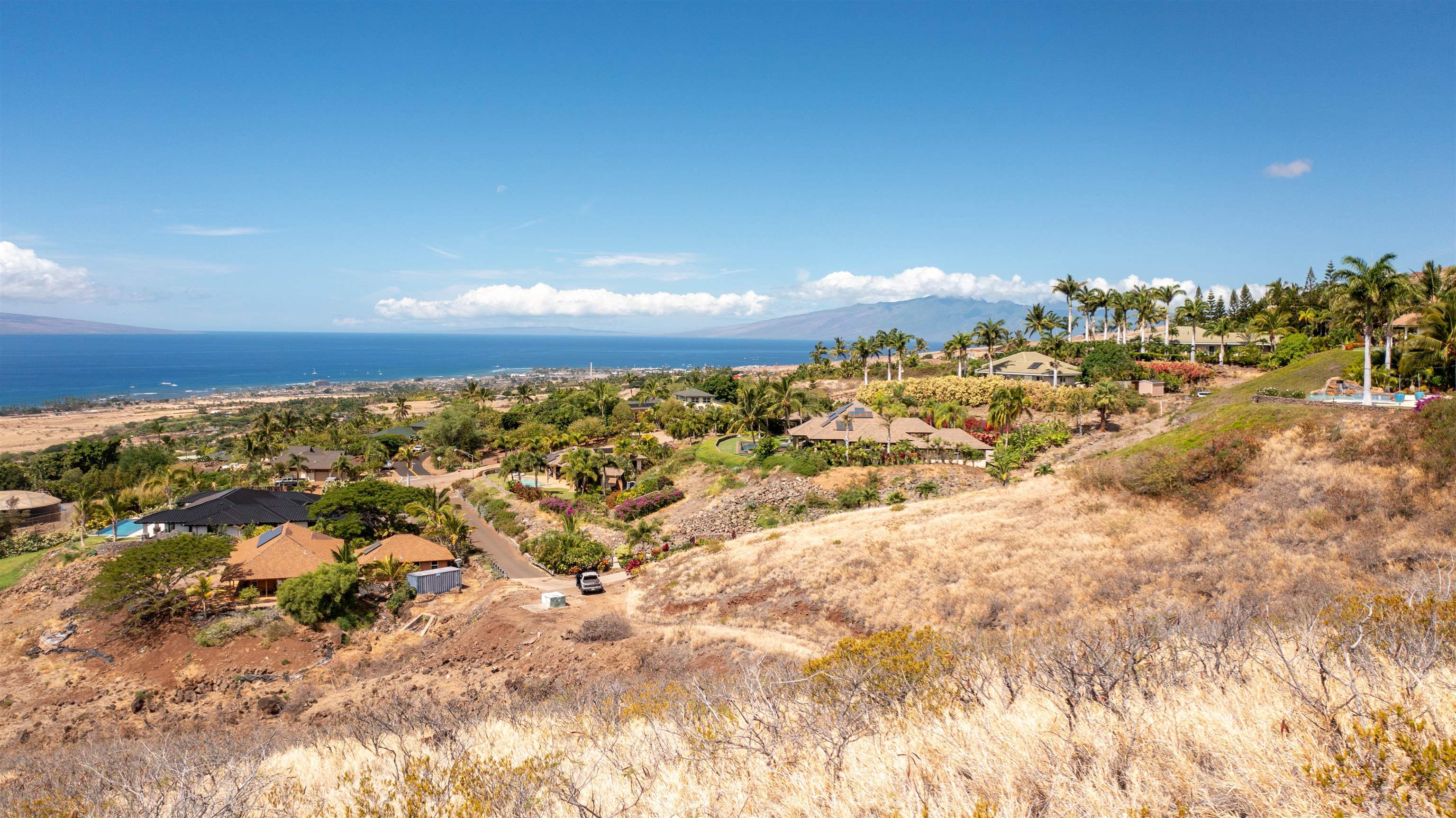 Makila Ridge Lot 8 Lahaina, Hi vacant land for sale - photo 14 of 21