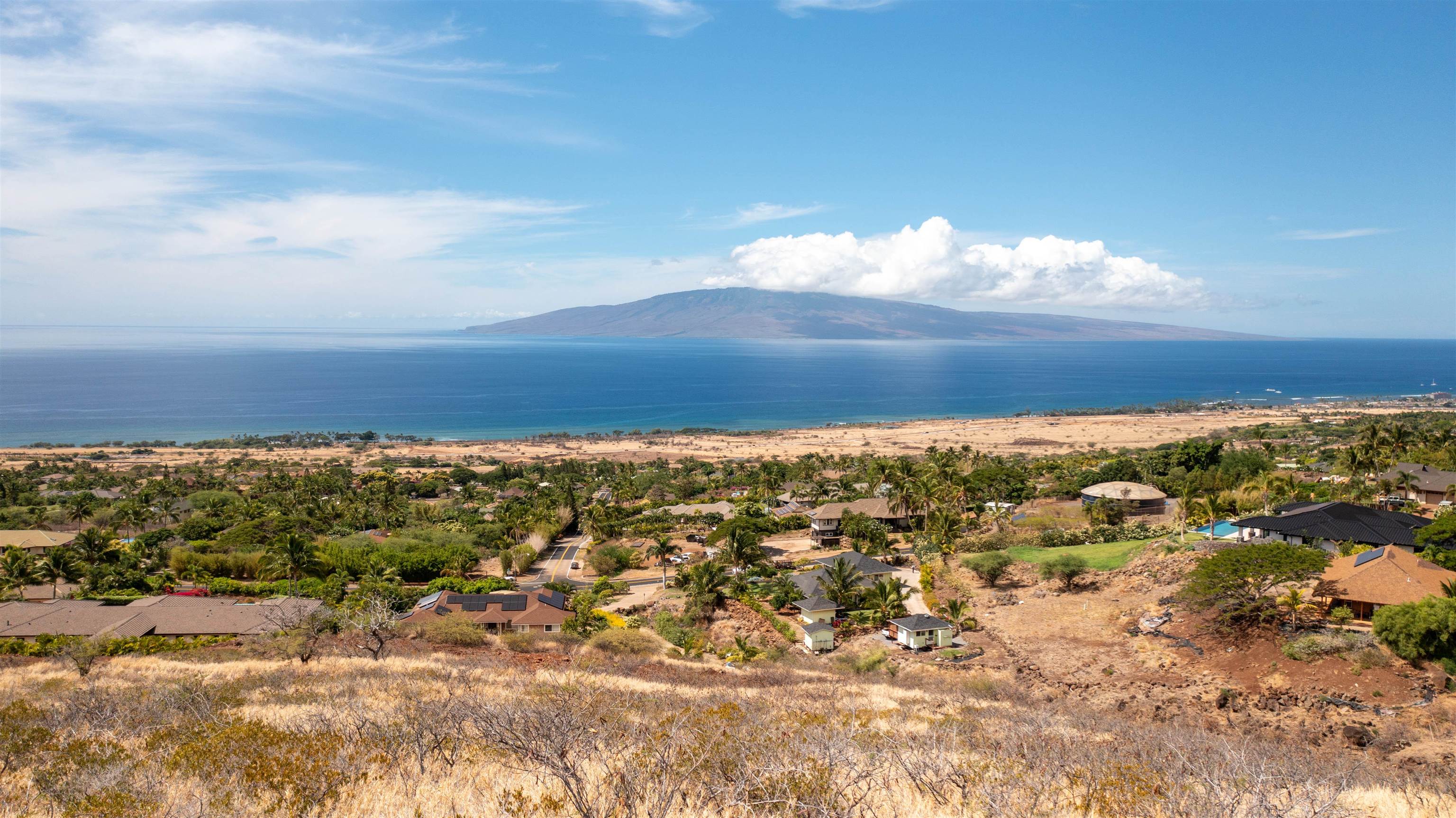 Makila Ridge Lot 8 Lahaina, Hi vacant land for sale - photo 15 of 21