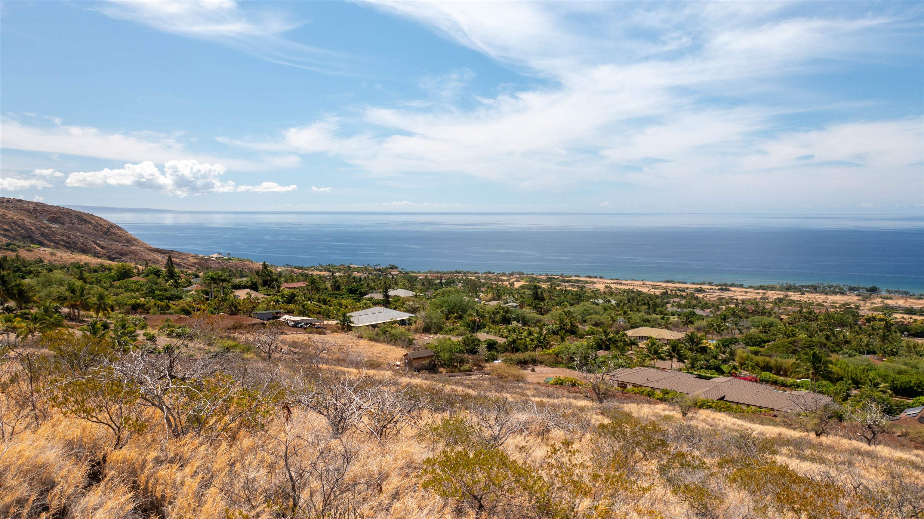 Makila Ridge Lot 8 Lahaina, Hi vacant land for sale - photo 16 of 21