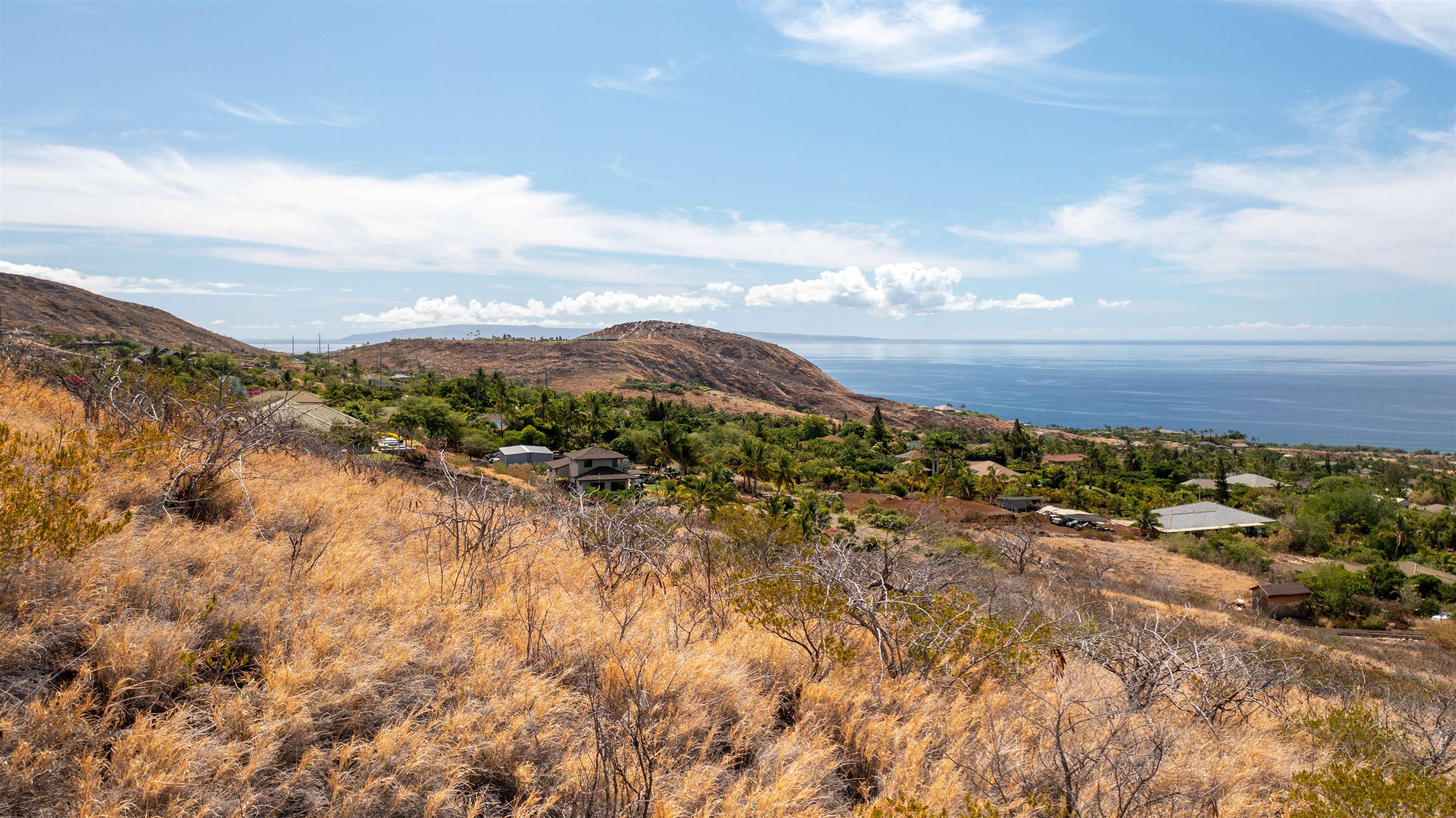 Makila Ridge Lot 8 Lahaina, Hi vacant land for sale - photo 17 of 21