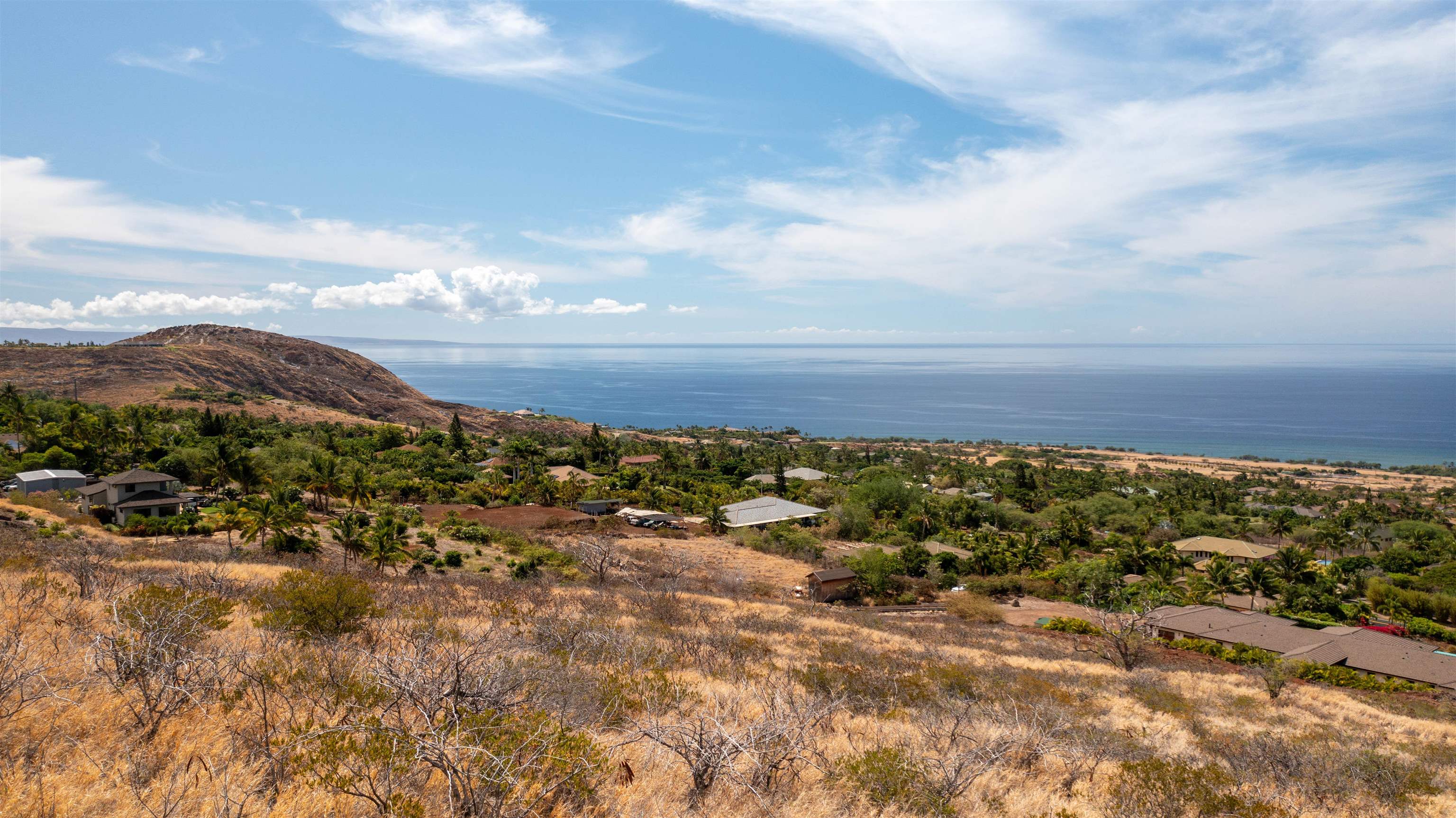 Makila Ridge Lot 8 Lahaina, Hi vacant land for sale - photo 18 of 21