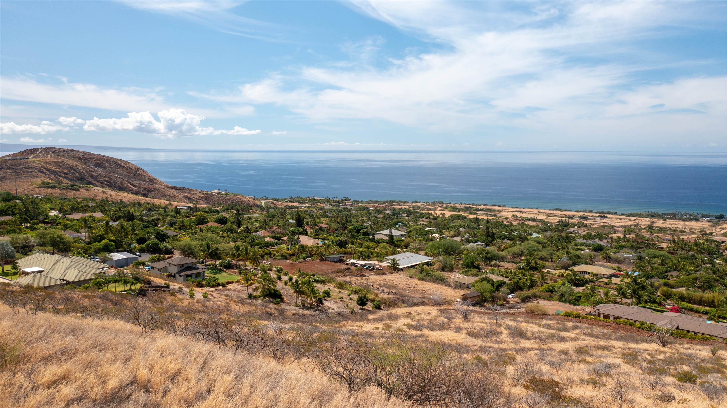 Makila Ridge Lot 8 Lahaina, Hi vacant land for sale - photo 19 of 21