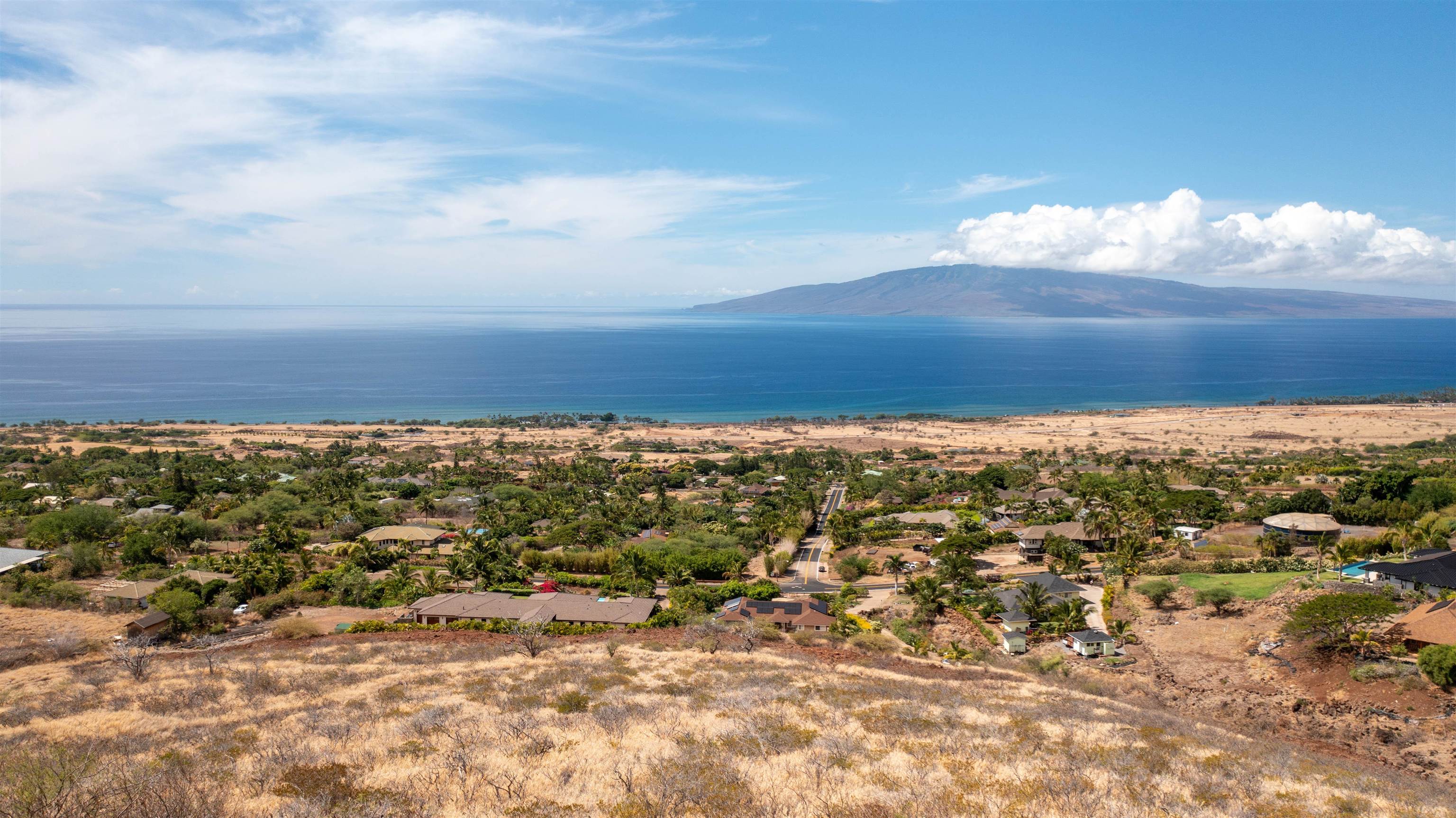 Makila Ridge Lot 8 Lahaina, Hi vacant land for sale - photo 20 of 21