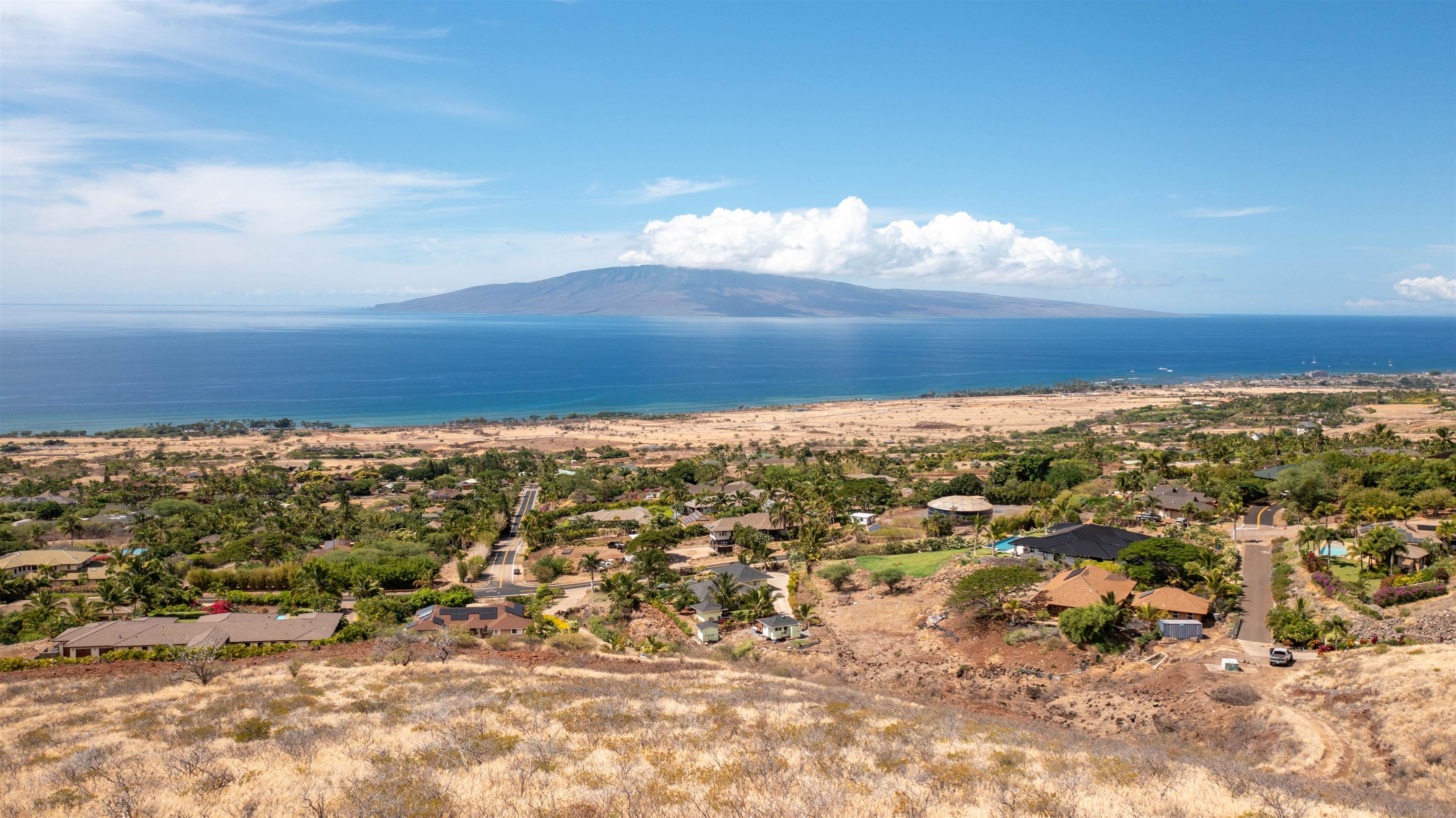 Makila Ridge Lot 8 Lahaina, Hi vacant land for sale - photo 21 of 21