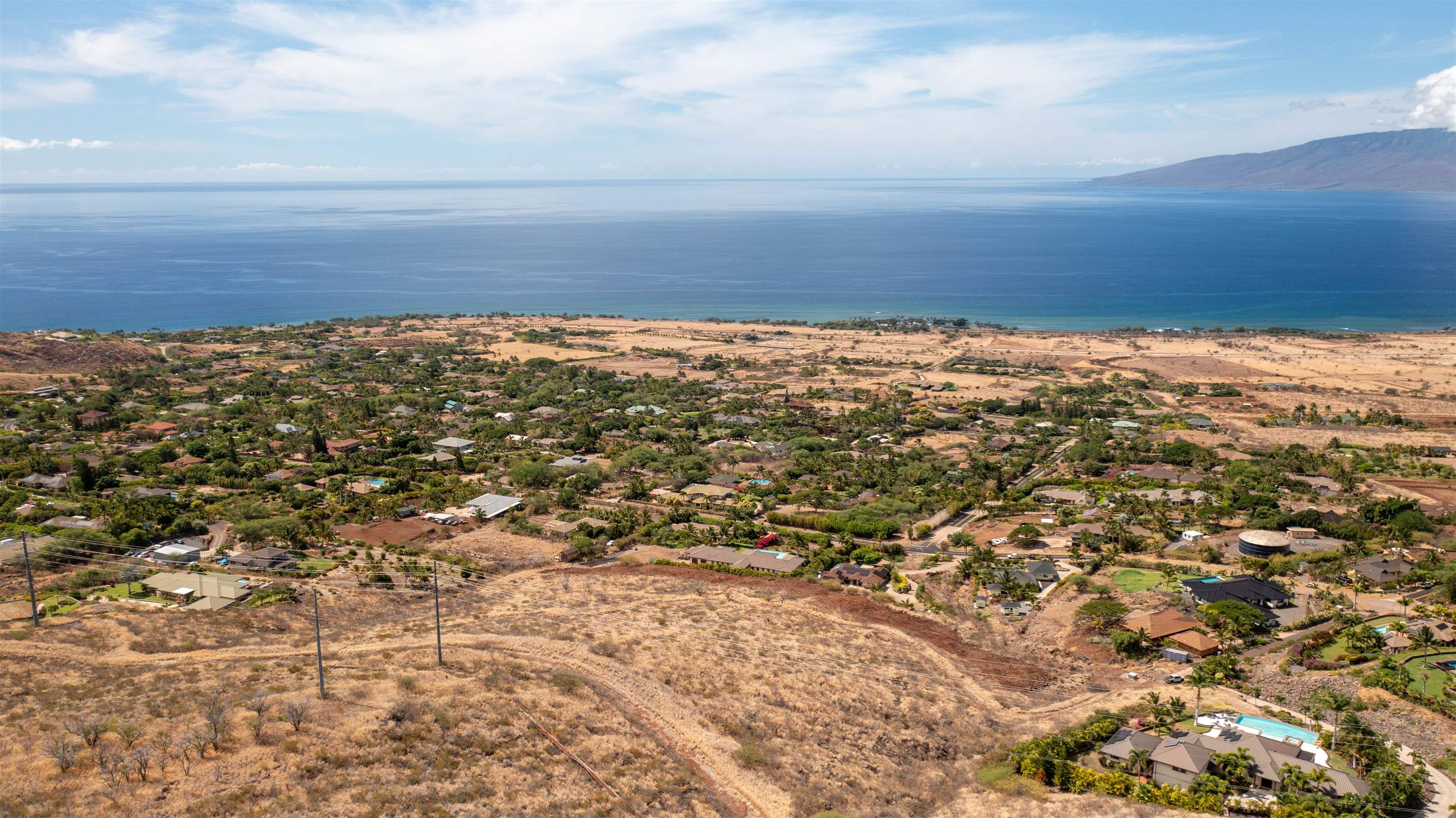 Makila Ridge Lot 8 Lahaina, Hi vacant land for sale - photo 10 of 21