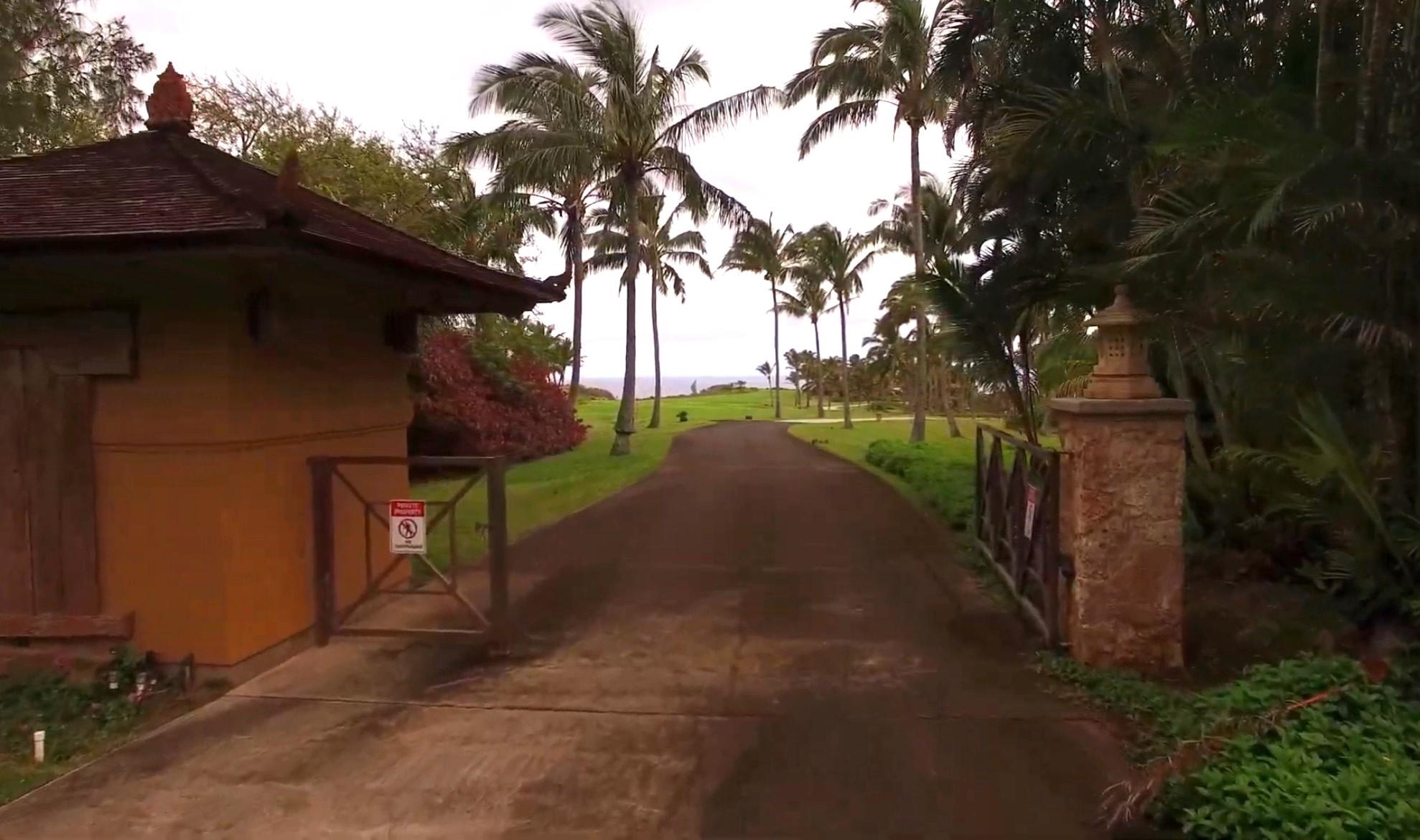 Manawai Pl  Haiku, Hi vacant land for sale - photo 2 of 9