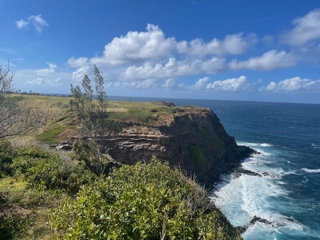 Manawai Pl  Haiku, Hi vacant land for sale - photo 4 of 9