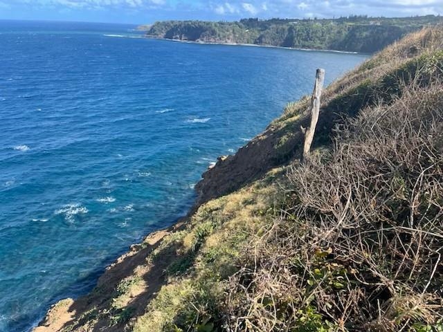 Manawai Pl  Haiku, Hi vacant land for sale - photo 5 of 9