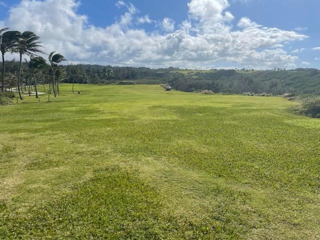 Manawai Pl  Haiku, Hi vacant land for sale - photo 7 of 9