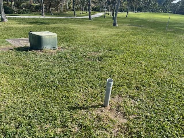 Manawai Pl  Haiku, Hi vacant land for sale - photo 8 of 9