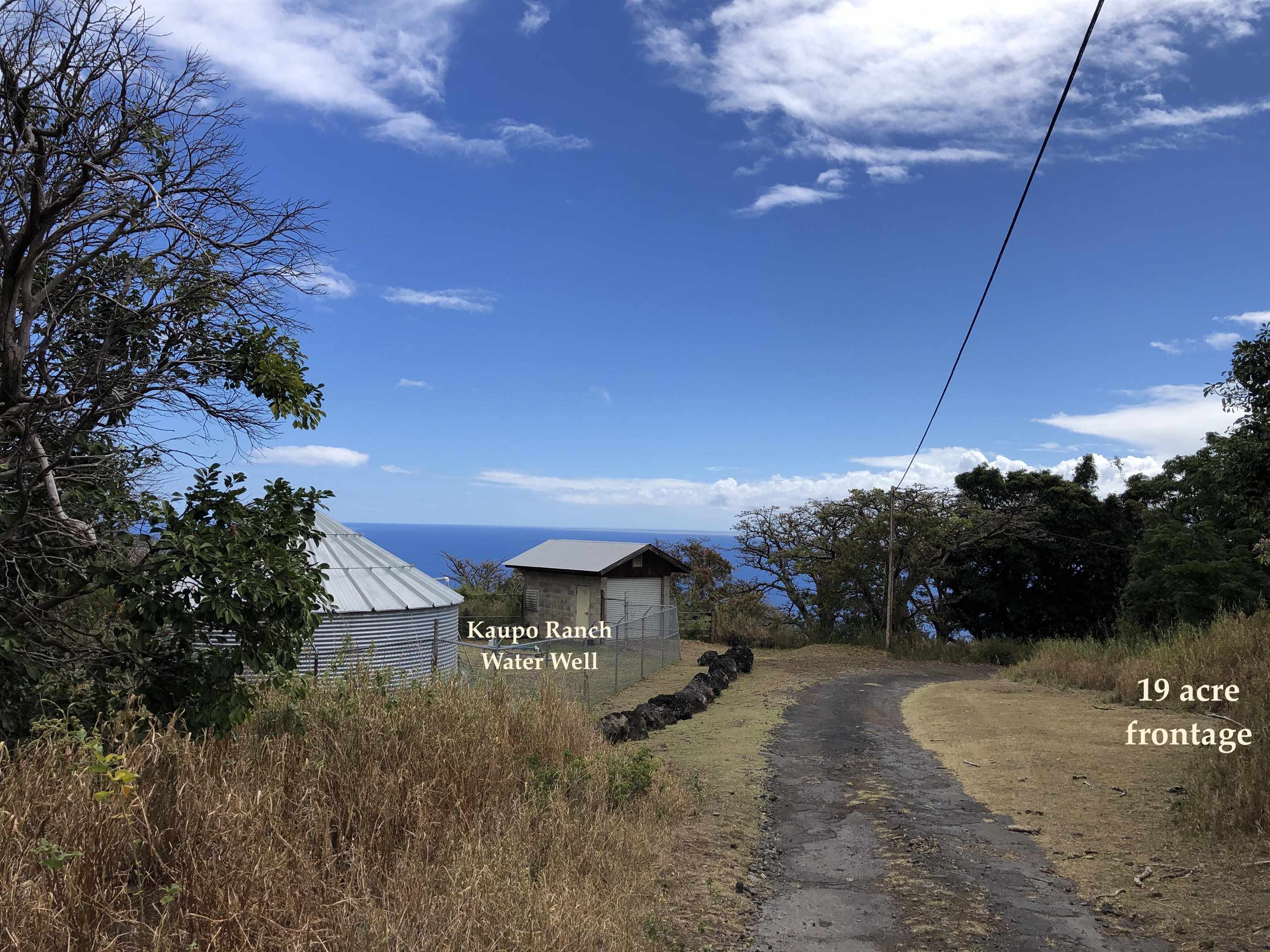 0 Maua Rd  Hana, Hi vacant land for sale - photo 25 of 31