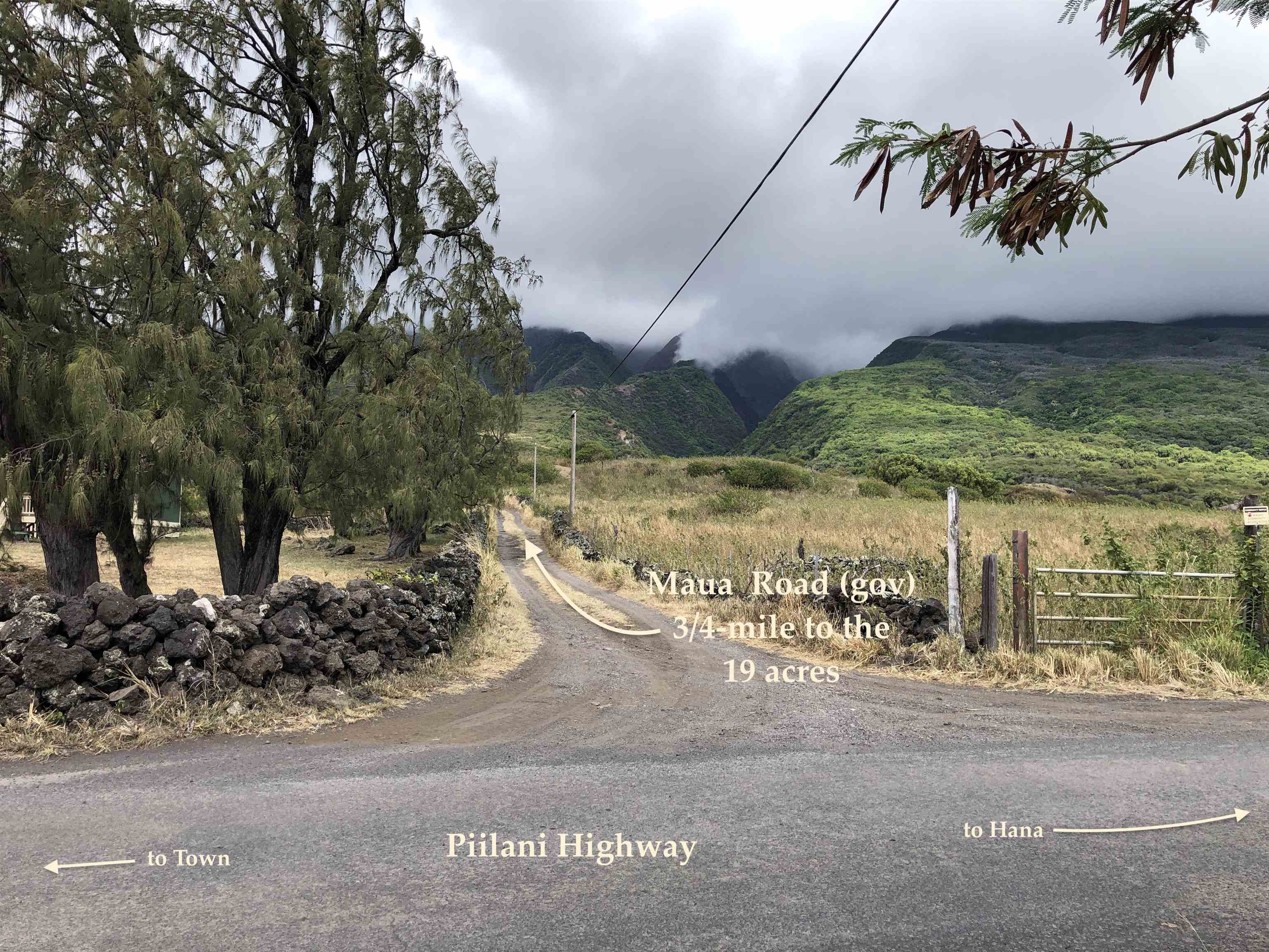 0 Maua Rd  Hana, Hi vacant land for sale - photo 26 of 31