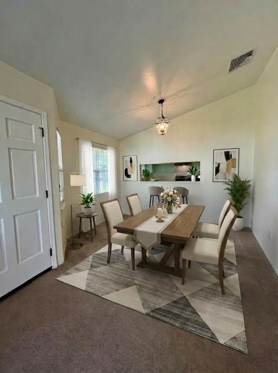 Kehalani Gardens condo # 906, Wailuku, Hawaii - photo 11 of 37