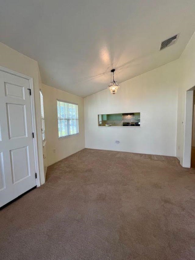 Kehalani Gardens condo # 906, Wailuku, Hawaii - photo 12 of 37