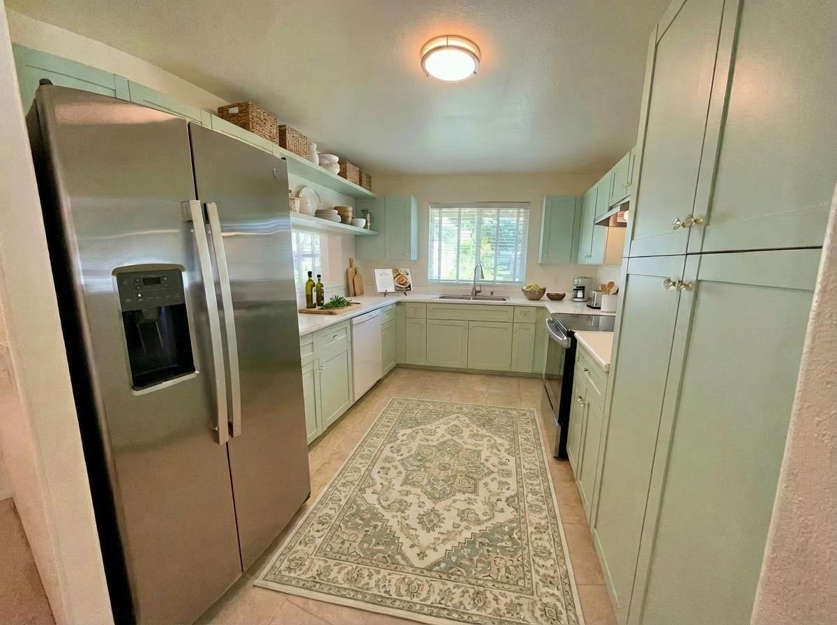 Kehalani Gardens condo # 906, Wailuku, Hawaii - photo 13 of 37