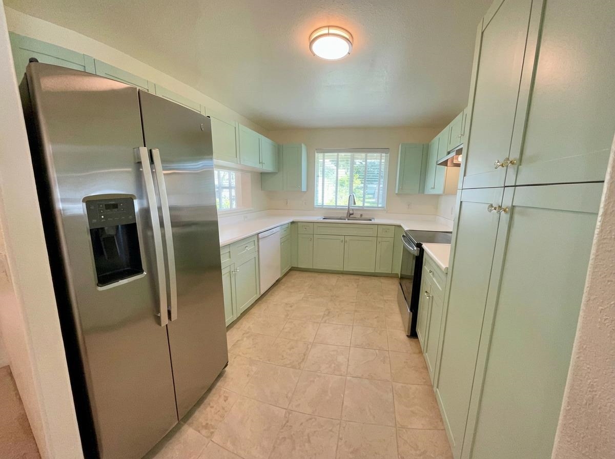 Kehalani Gardens condo # 906, Wailuku, Hawaii - photo 14 of 37