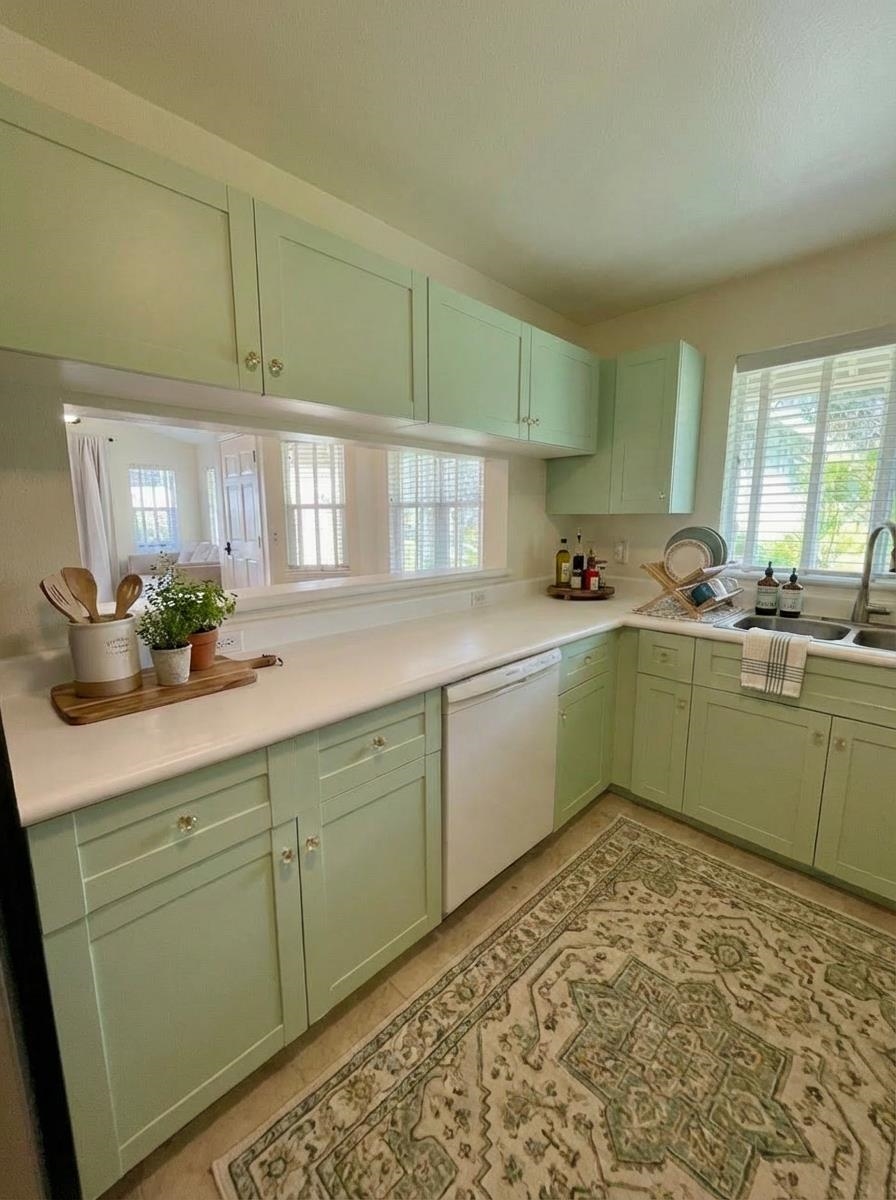 Kehalani Gardens condo # 906, Wailuku, Hawaii - photo 15 of 37