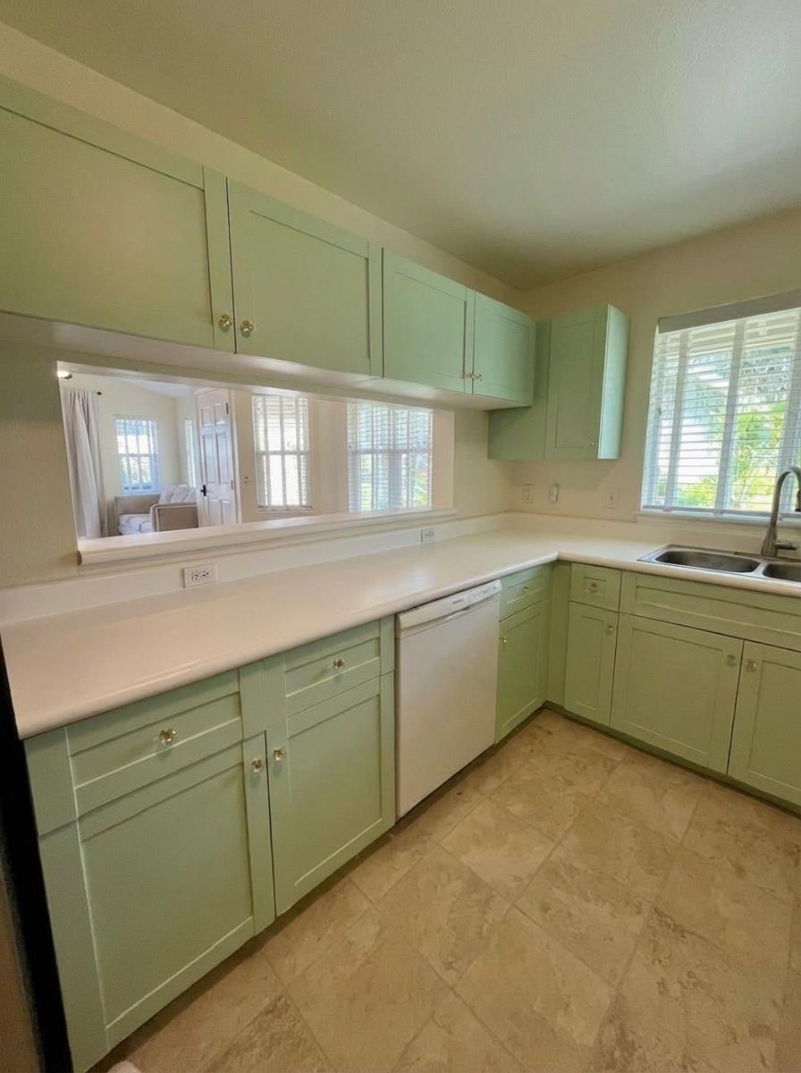 Kehalani Gardens condo # 906, Wailuku, Hawaii - photo 16 of 37