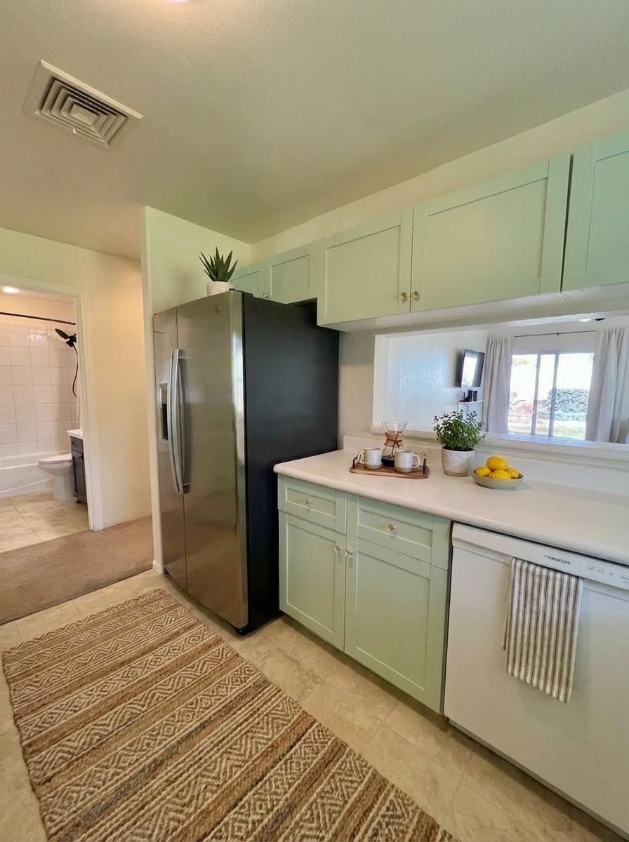 Kehalani Gardens condo # 906, Wailuku, Hawaii - photo 17 of 37