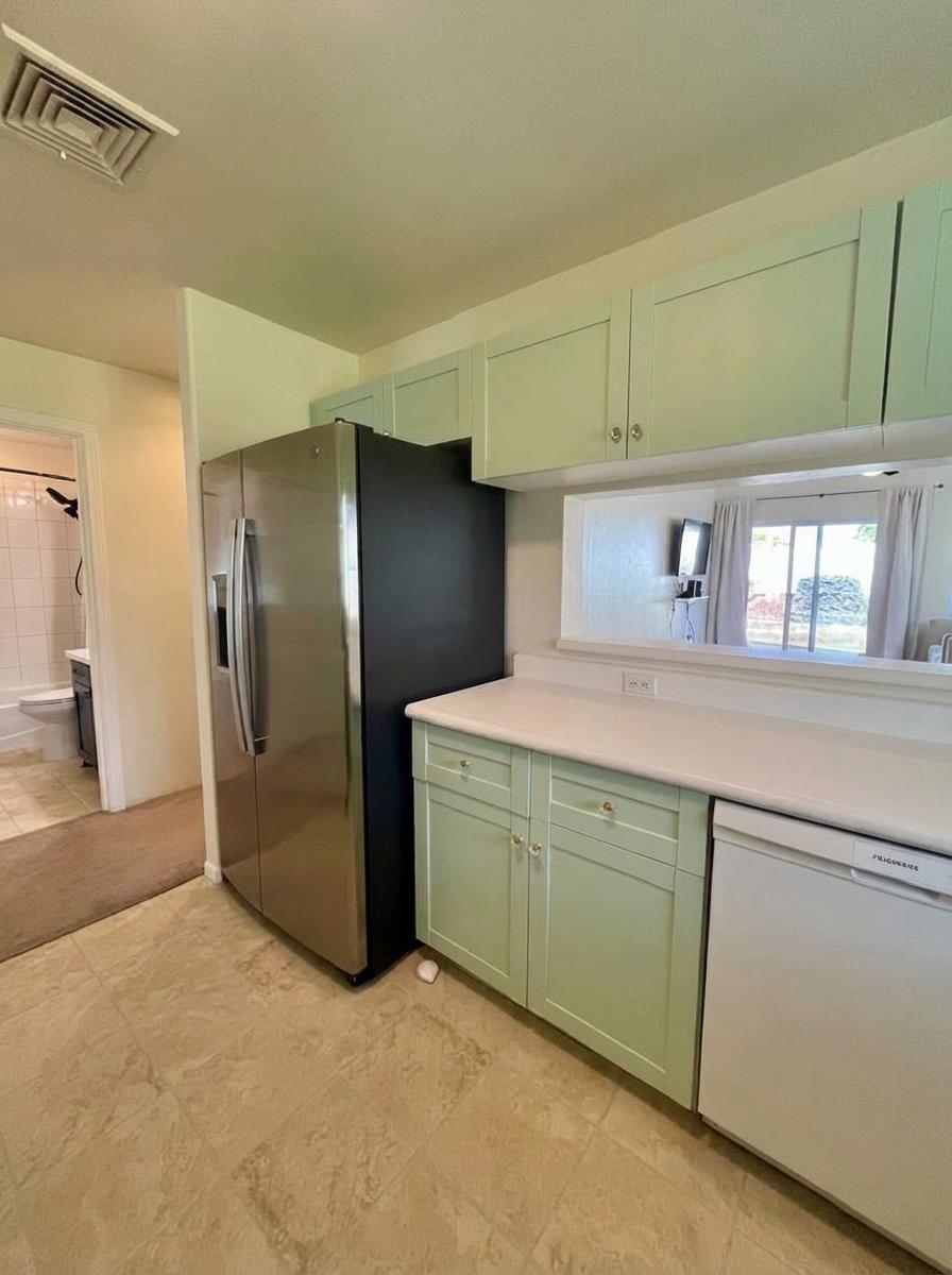 Kehalani Gardens condo # 906, Wailuku, Hawaii - photo 18 of 37