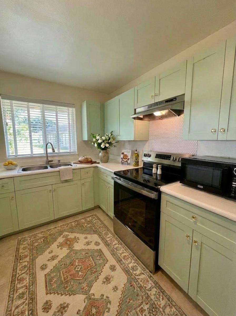 Kehalani Gardens condo # 906, Wailuku, Hawaii - photo 19 of 37