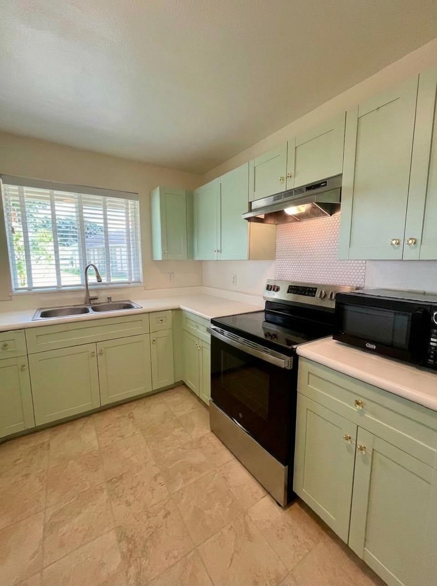 Kehalani Gardens condo # 906, Wailuku, Hawaii - photo 20 of 37