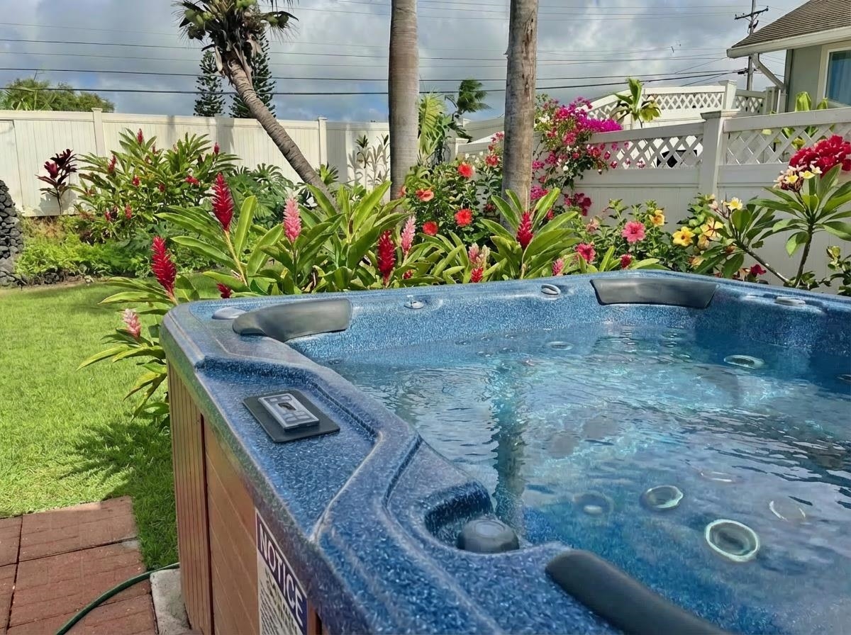 Kehalani Gardens condo # 906, Wailuku, Hawaii - photo 3 of 37