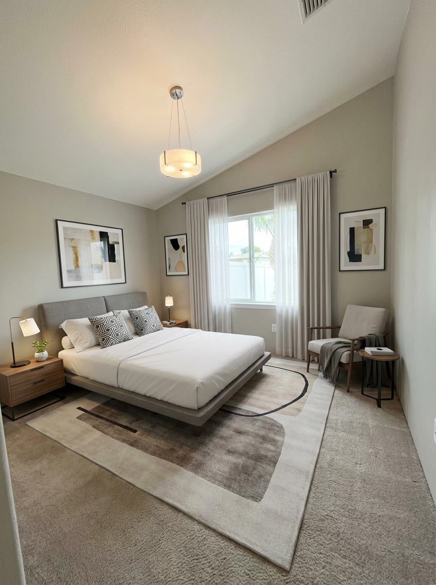 Kehalani Gardens condo # 906, Wailuku, Hawaii - photo 21 of 37