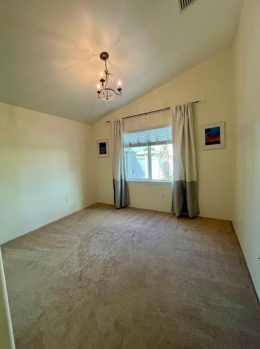 Kehalani Gardens condo # 906, Wailuku, Hawaii - photo 22 of 37