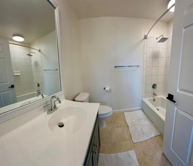 Kehalani Gardens condo # 906, Wailuku, Hawaii - photo 24 of 37