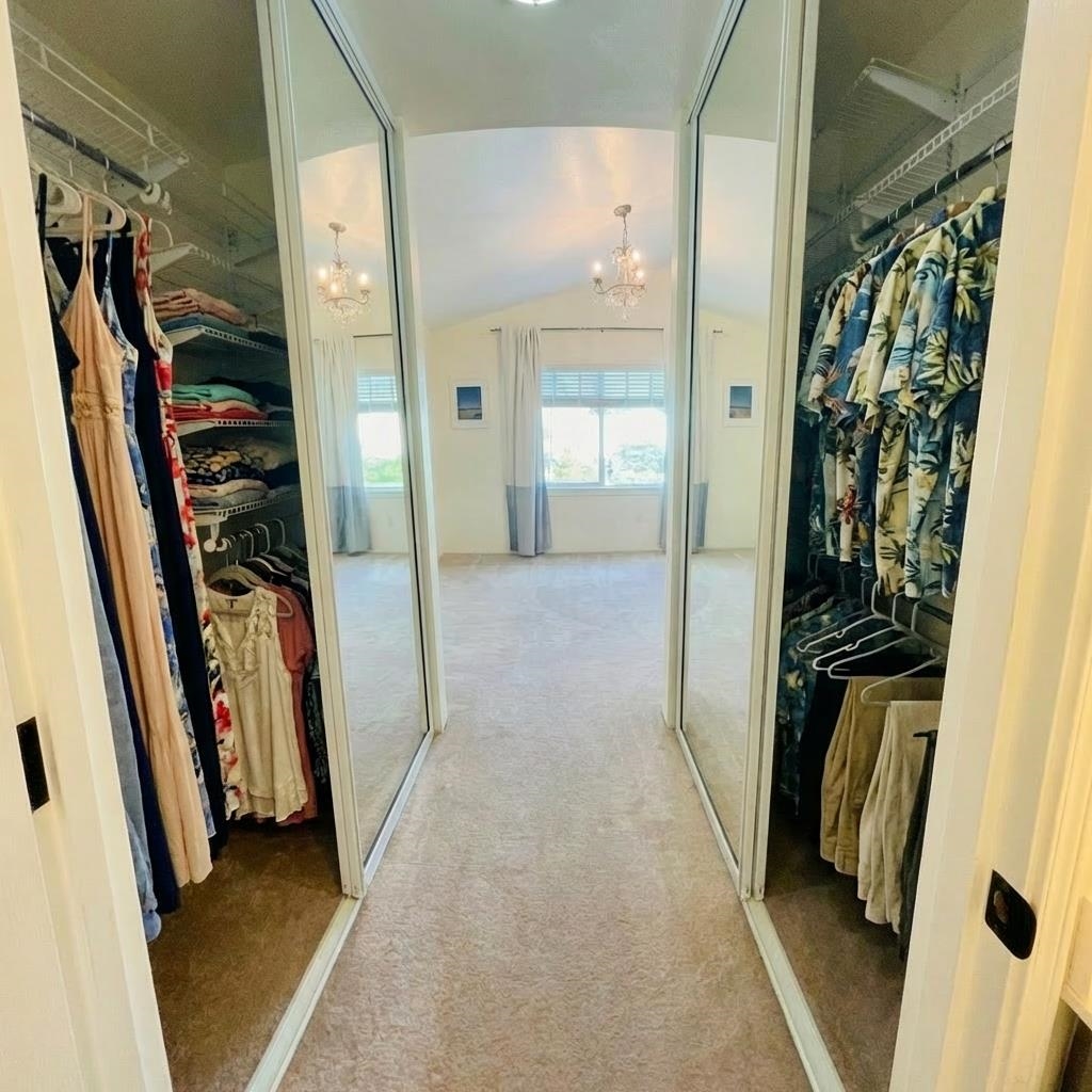 Kehalani Gardens condo # 906, Wailuku, Hawaii - photo 25 of 37